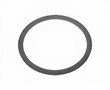 JUNTA PLANA CARBO ø 57,8x50x3 mm