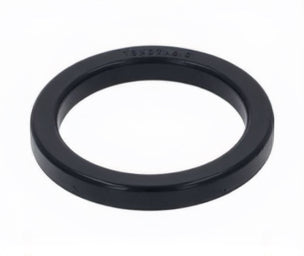 JUNTA PORTAFILTRO ø 73x57x8,5 mm