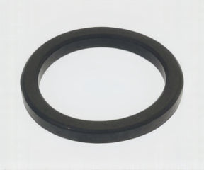 JUNTA PORTAFILTRO ø 73x57x8 mm