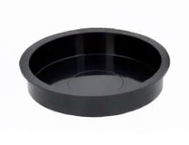 PLATO RECOGE CAFÉ