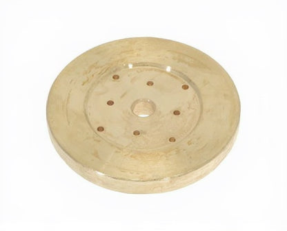 DIFUSOR SOPORTE DUCHA