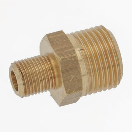 RACOR ø 1/8"M-3/8"M