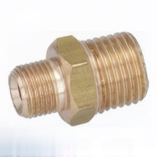 RACOR ø 1/8"M 1/4"M