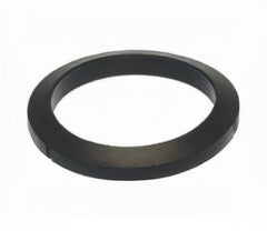 JUNTA PORTAFILTRO ø 72x55,5x9,3 mm
