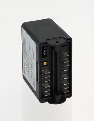 CENTRALITA DOSIFIC. 2 GRUPOS 230V