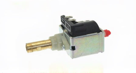 BOMBA VIBRACIÓN EAX5 64W 220V 60Hz