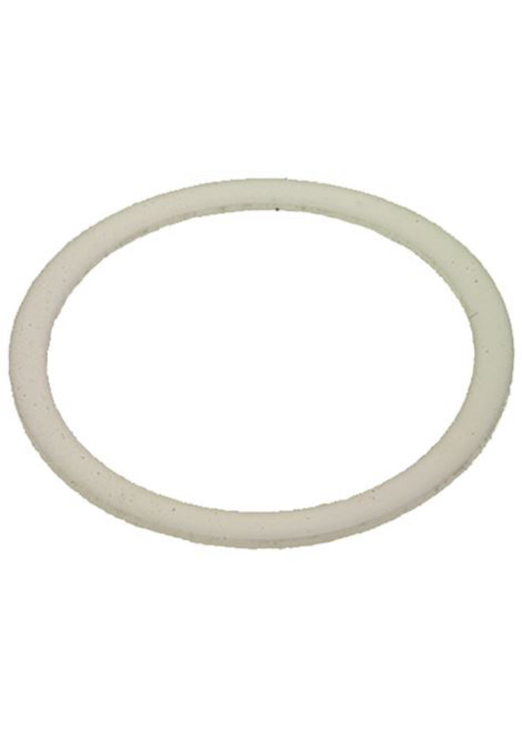 Junta Plana PTFE 56x46x3 mm