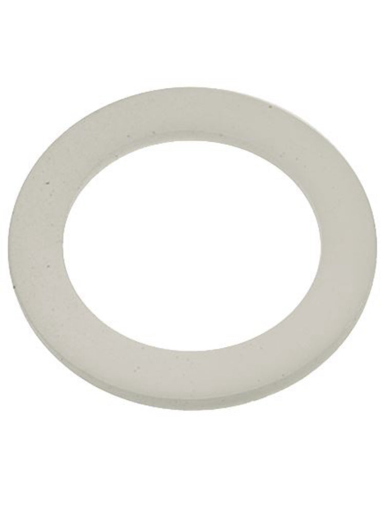 Junta Plana PTFE 57x43x3 mm