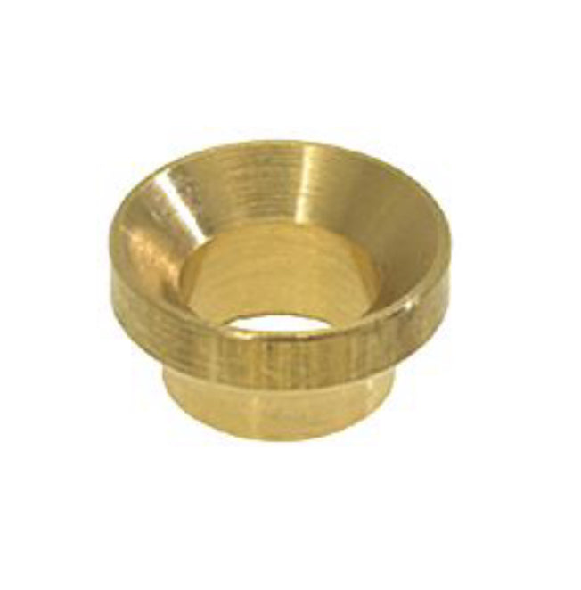 COJINETE TUBO VAPOR ø 12x5 mm