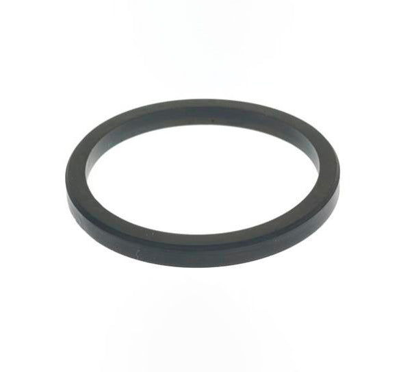 JUNTA PORTAFILTRO ø 67x56x6 mm