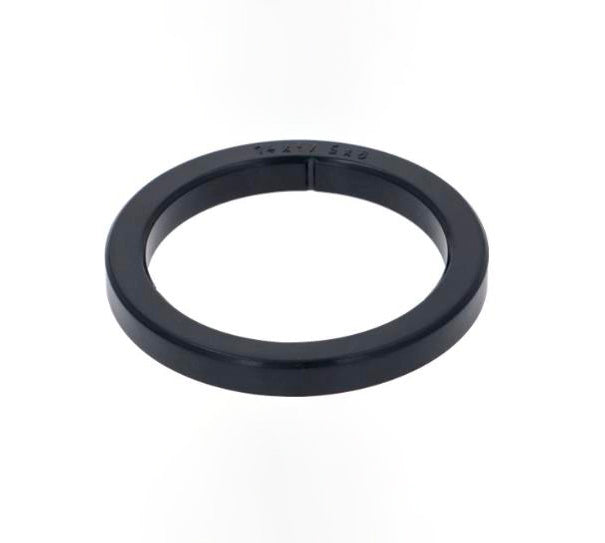 JUNTA PORTAFILTRO ø 74x57,5x8 mm