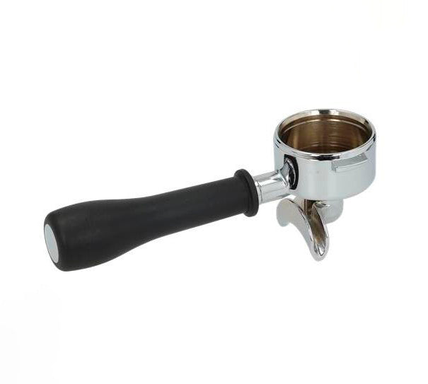 SOPORT.FILTRO COMPLETO 2 TAZAS ASTORIA