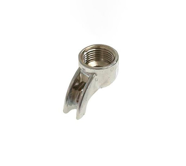 SALIDA 1 TAZA ø 3/8"