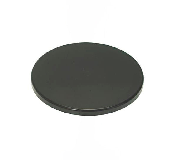TAPA DOSIFICADOR