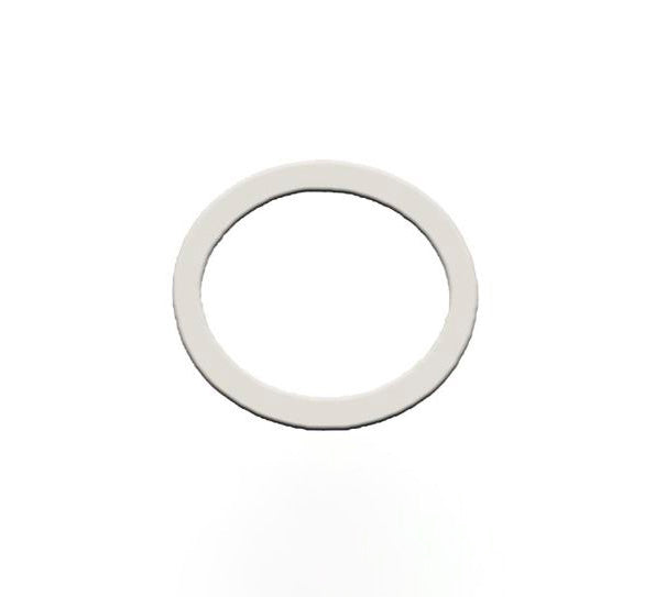 JUNTA PLANA PTFE ø 53x43x3 mm
