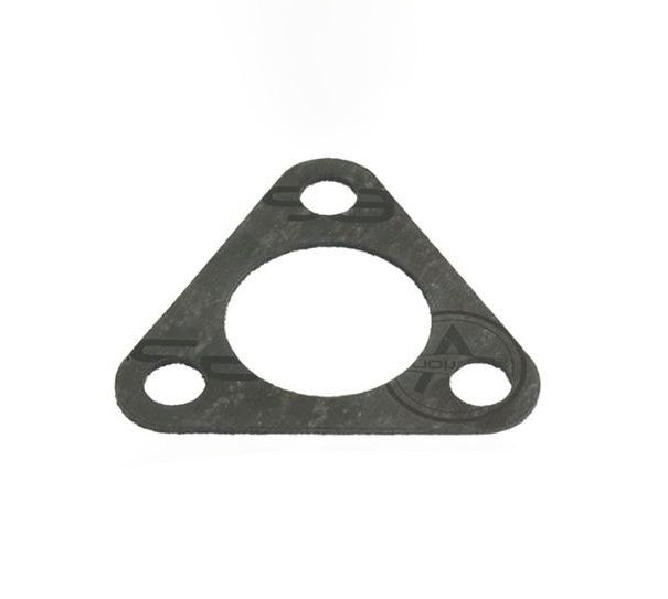 JUNTA TRIANGULAR PARA RESISTENCIA