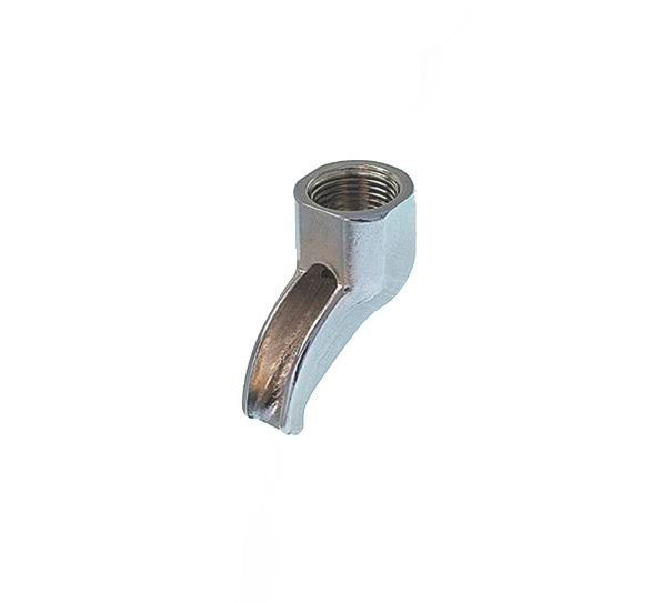 SALIDA 1 TAZA ø 3/8"