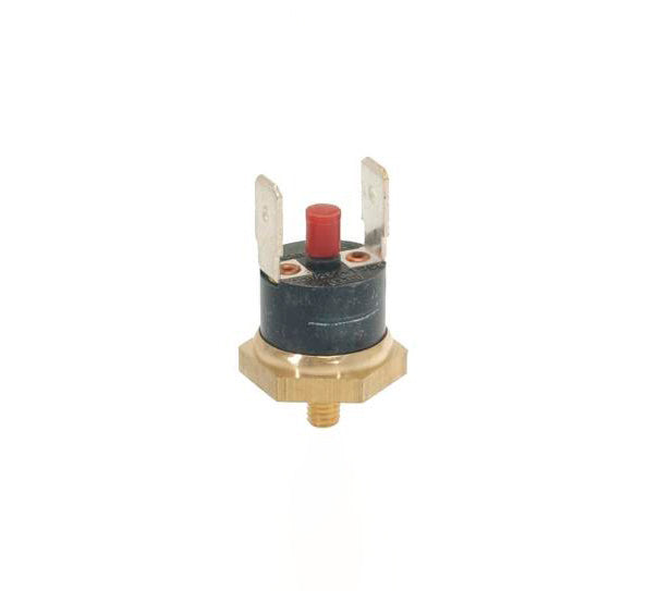TERMOSTATO DE CONTACTO 145°C M4