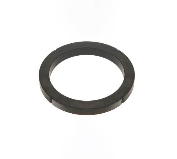JUNTA PORTAFILTRO ø 72x57x8 mm