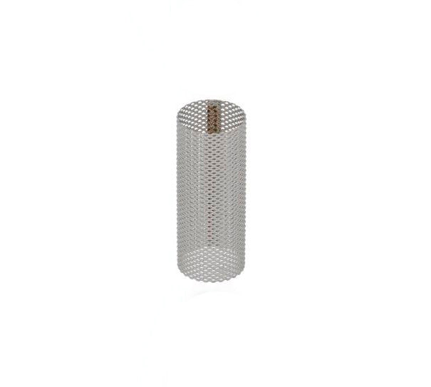 FILTRO AGUA ø 8,5x22 mm