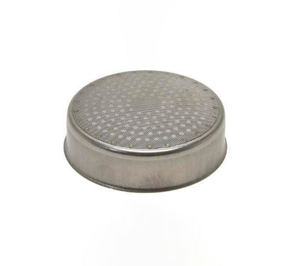 DUCHA EROGACIÓN ø 60 mm