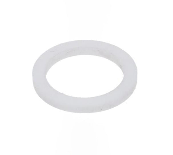 JUNTA PLANA PTFE ø 22x17x2 mm