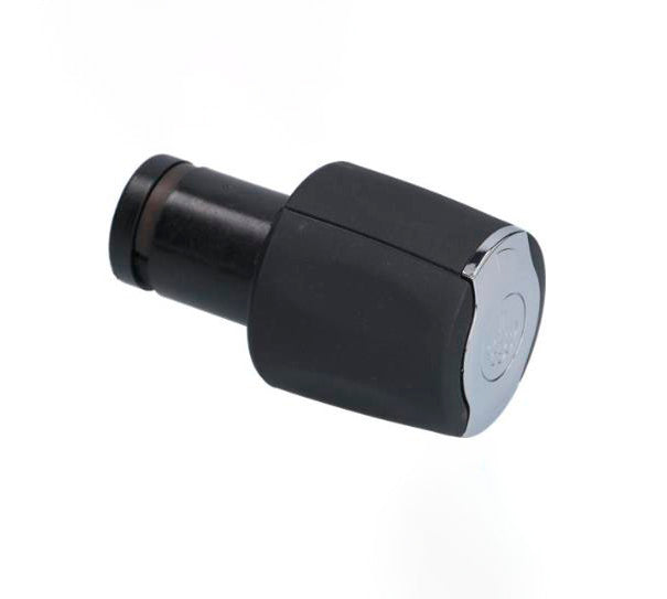 MANDO GRIFO VAPOR