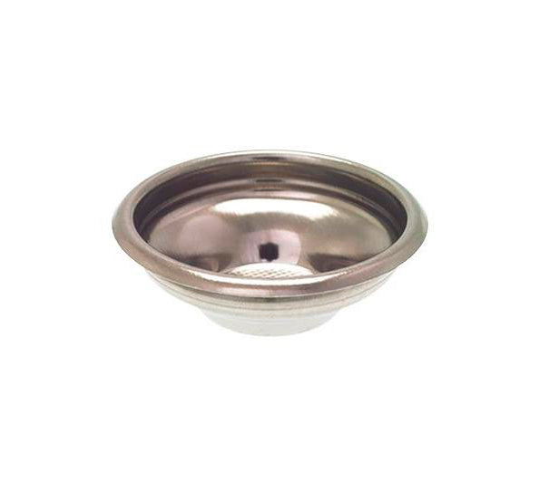 FILTRO 1 TAZA 7 gr