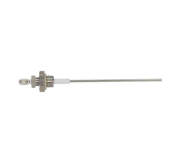 SONDA NIVEL ø 1/4"M-150 mm
