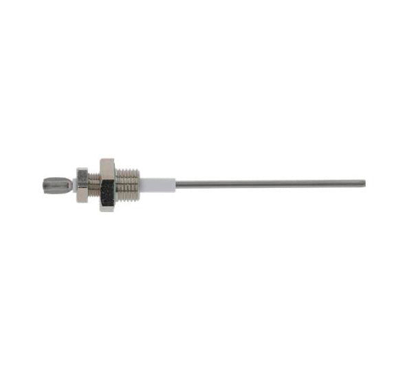 SONDA NIVEL ø 1/8"M-115 mm