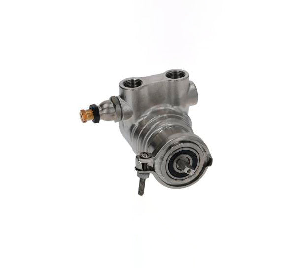 BOMBA VOLUMETRICA ROTOFLOW ø 3/8" GAS