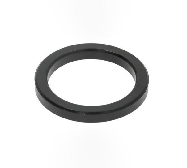 JUNTA PORTAFILTRO ø 73x57x8 mm