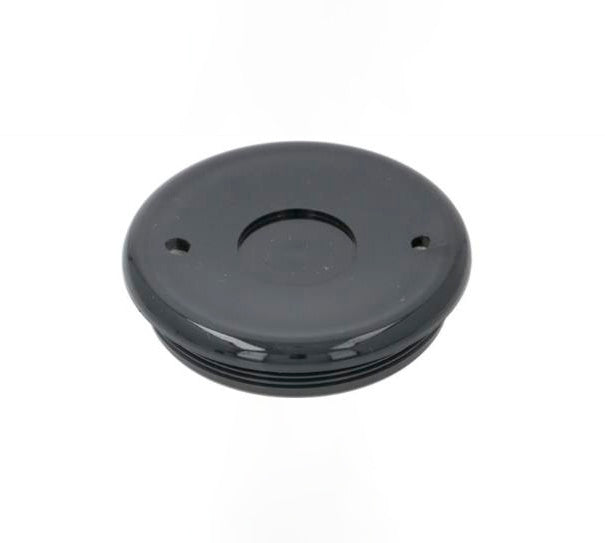 CERCO PARA MANDO AGUA/VAPOR