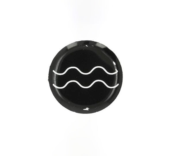 SERIGRAFÍA AGUA PARA MANDO