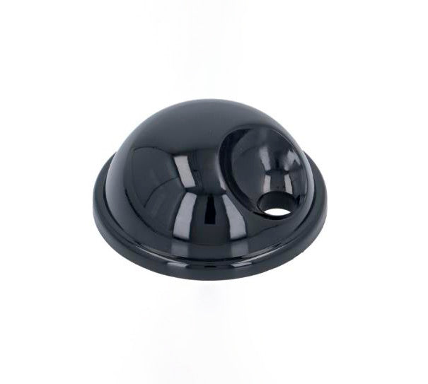POMO PARA INTERRUPTOR