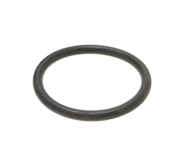 BURLETE PORTAFILTRO ø 66x56,5x5,3 mm