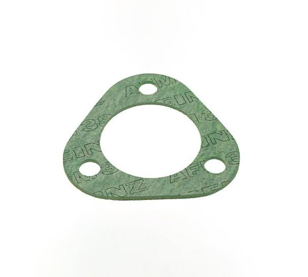 JUNTA TRIANGULAR RESISTENCIA