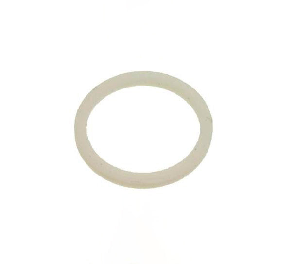 JUNTA PLANA EN PTFE ø 25,7x21,7x2 mm