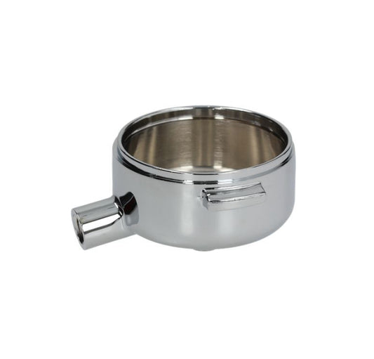 PORTAFILTRO MÁQUINAS DE CAFÉ CIMBALI