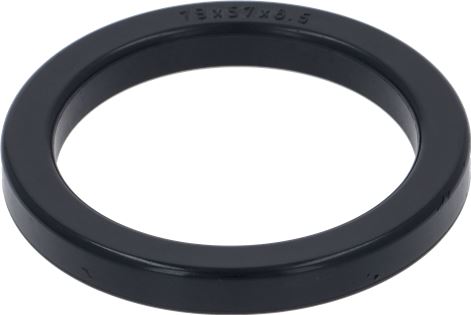 JUNTA PORTAFILTRO ø 73x57x8,5 mm