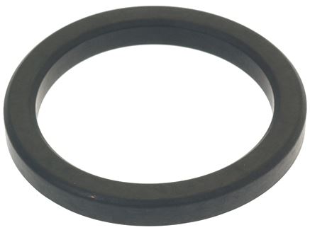 JUNTA PORTAFILTRO ø 73x57x8 mm