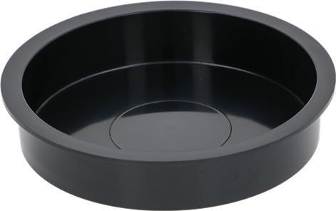 PLATO RECOGE CAFÉ
