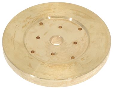 DIFUSOR SOPORTE DUCHA