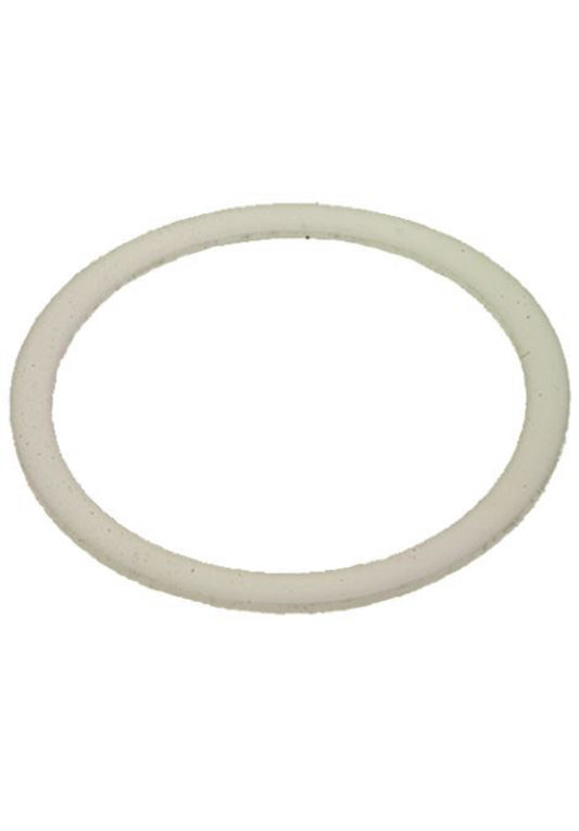 Junta Plana PTFE 58x43x2 mm