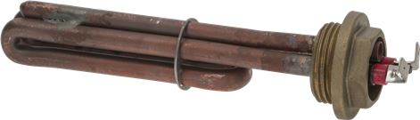RESISTENCIA 1200W 110V
