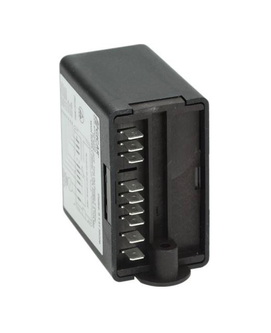 Regulador de Nivel GICAR 9.1.41.38G06 230V 50/60Hz