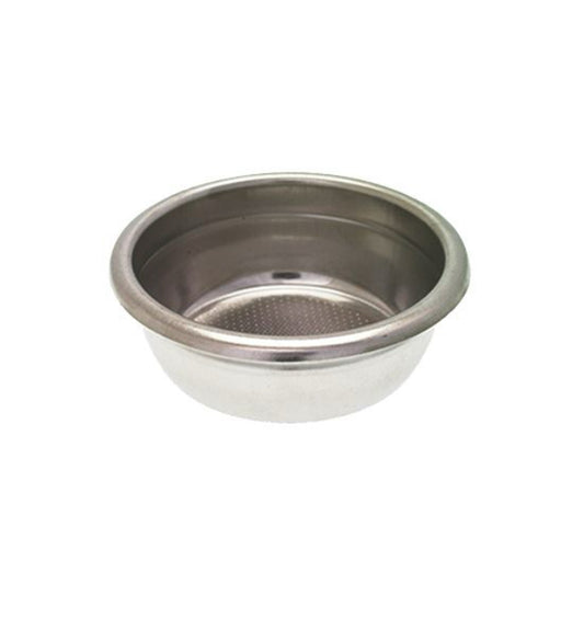 FILTRO 2 TAZAS 14 g ø 70x24,5 mm