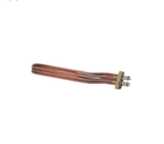 RESISTENCIA 3400/3700W 230/240V