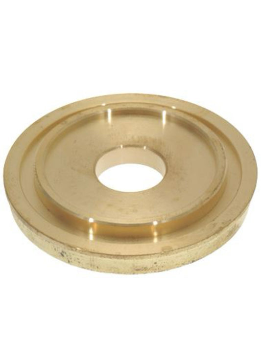 Soporte Difusor de Grupo