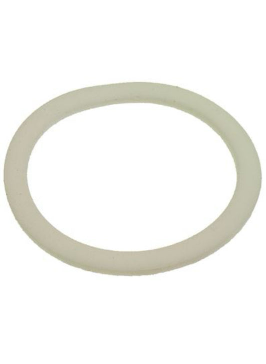 Junta Plana PTFE 62x51x2 mm